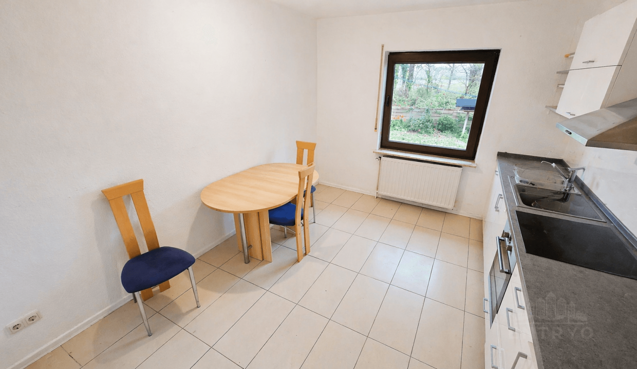 5269752-hwsB3YcUuHmdJDdVKVKFF97L-ChatGPT-Image-21.-Apr.-2026-15_05_19