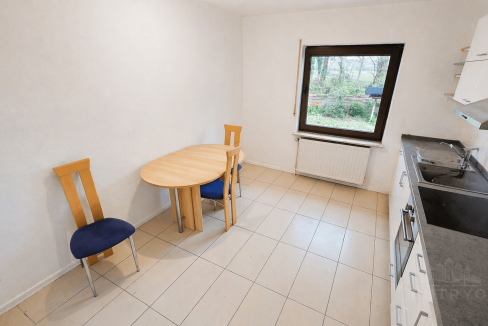 5269752-hwsB3YcUuHmdJDdVKVKFF97L-ChatGPT-Image-21.-Apr.-2026-15_05_19