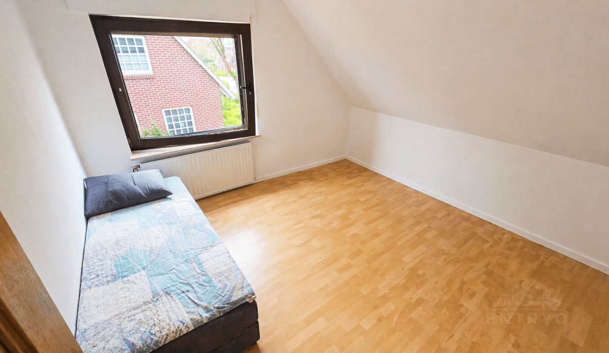 5269752-o84eCFgqE3e9uY6uNaE6SAy3-ChatGPT-Image-21.-Apr.-2026-15_09_17