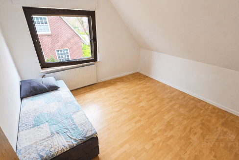 5269752-o84eCFgqE3e9uY6uNaE6SAy3-ChatGPT-Image-21.-Apr.-2026-15_09_17