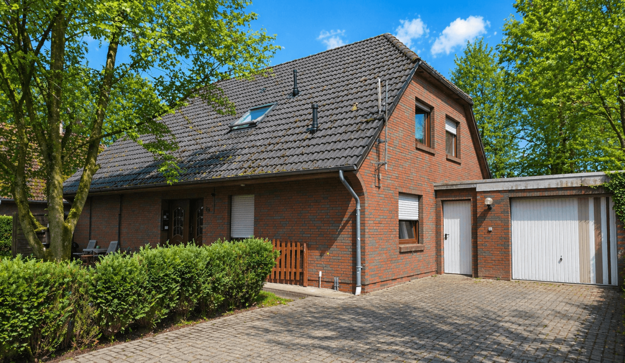 5269752-t3zkXkHWBVuHmFVX6qK7Bcrr-ChatGPT-Image-21.-Apr.-2026-14_55_53