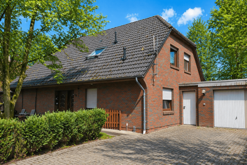 5269752-t3zkXkHWBVuHmFVX6qK7Bcrr-ChatGPT-Image-21.-Apr.-2026-14_55_53