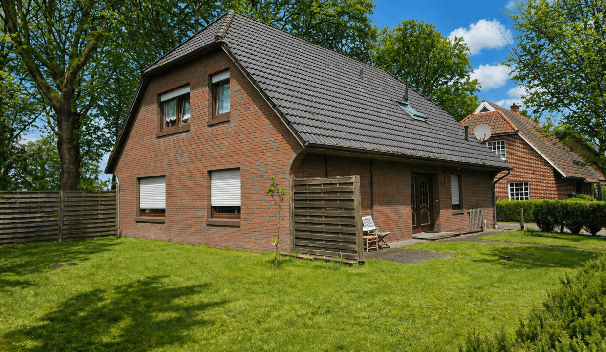 5269752-vEm23WEyJEmTyeo9n1DXwFpu-ChatGPT-Image-21.-Apr.-2026-14_55_59