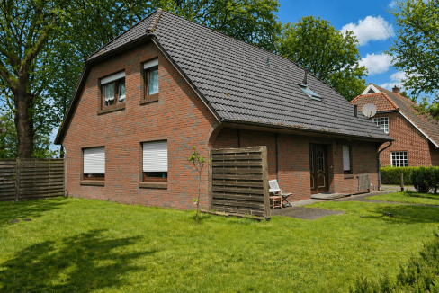 5269752-vEm23WEyJEmTyeo9n1DXwFpu-ChatGPT-Image-21.-Apr.-2026-14_55_59