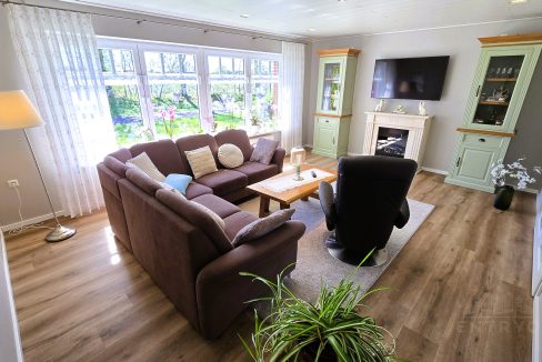 5304499-FnrL2W8a1D5pL3i8xwZjBPRT-Wohnzimmer-20