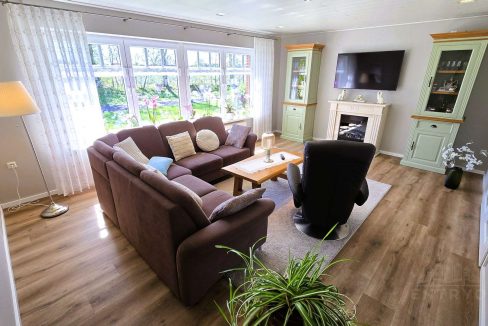 5304499-FnrL2W8a1D5pL3i8xwZjBPRT-Wohnzimmer
