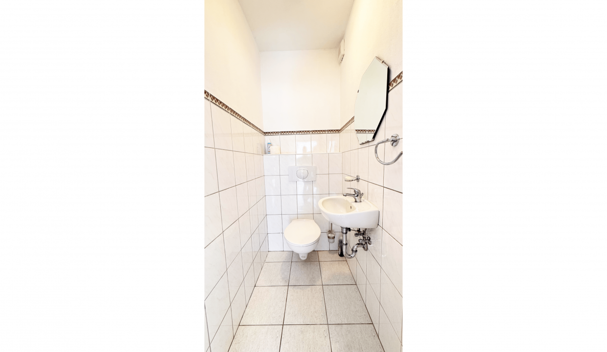 5311812-6PN6th5QbN1pkHYzwmqCDo8w-Gaste-WC-3
