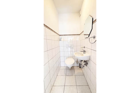 5311812-6PN6th5QbN1pkHYzwmqCDo8w-Gaste-WC-3