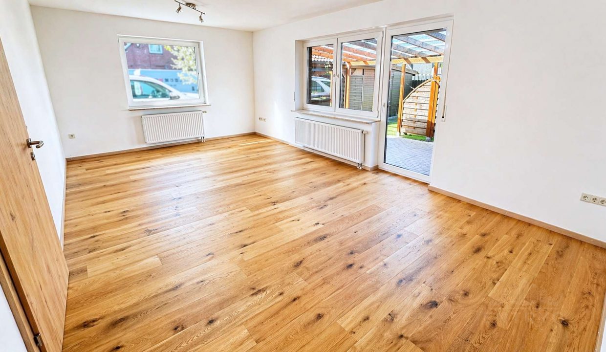 5311812-JUdexr5ucZawD8avbi3ervZx-Wohnzimmer-3