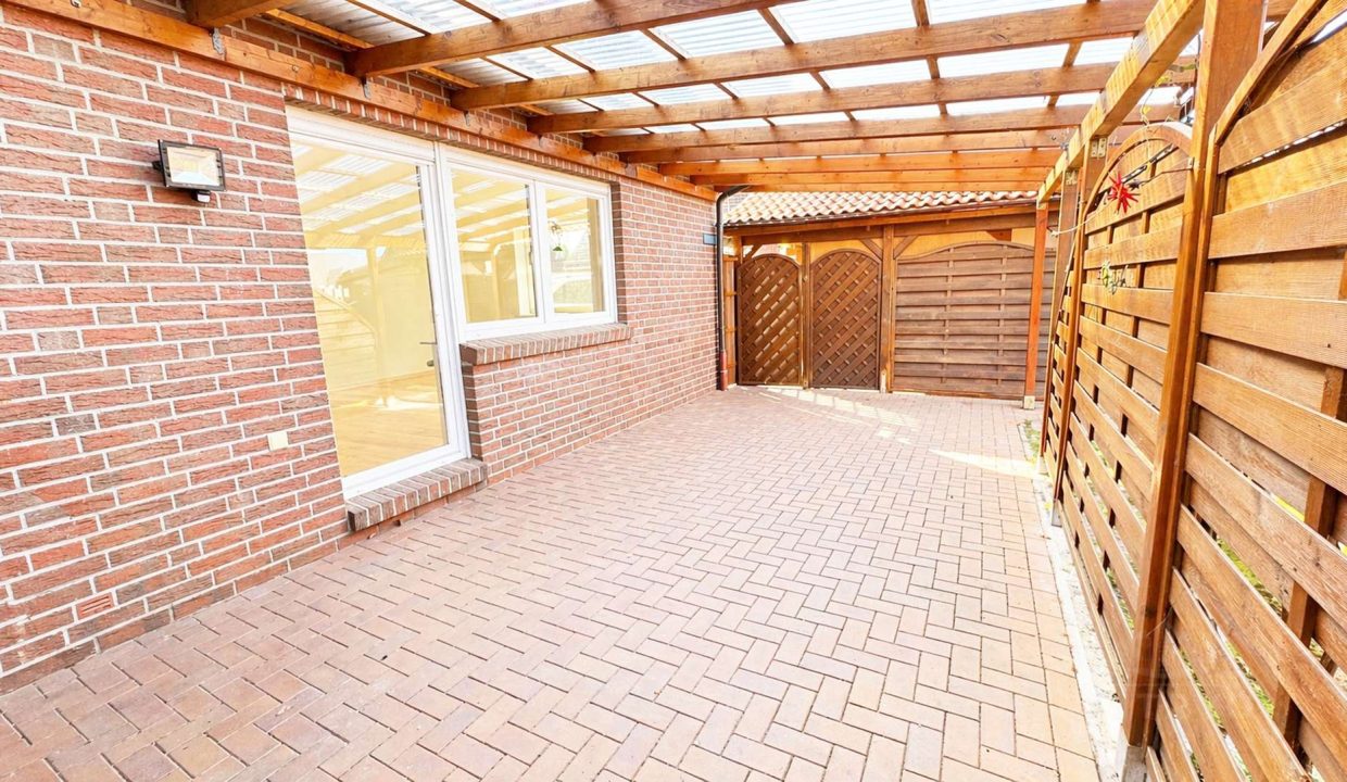 5311812-hXP7ajzP7WmsZmNQkc3b4cxS-Terrasse-001-3