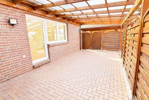 5311812-hXP7ajzP7WmsZmNQkc3b4cxS-Terrasse-001-3