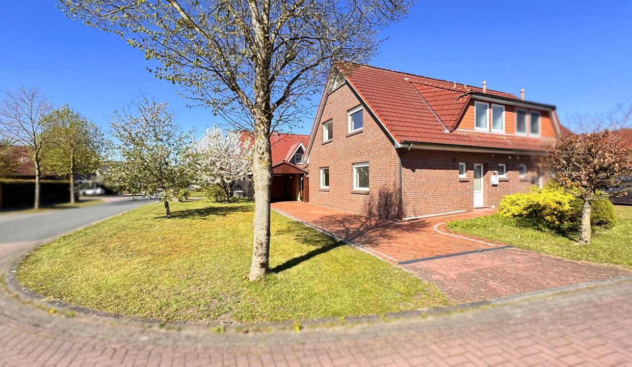 5311812-wPBTqacZCaEgVE6Gh6MU2PNL-Aussen-3