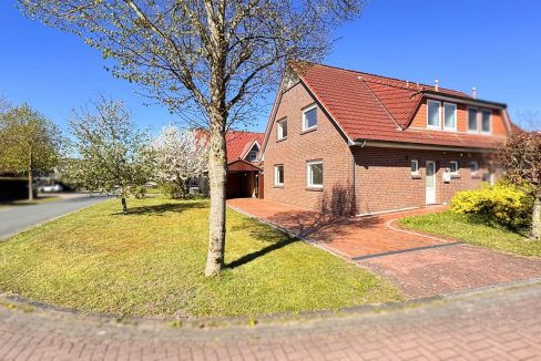 5311812-wPBTqacZCaEgVE6Gh6MU2PNL-Aussen-3