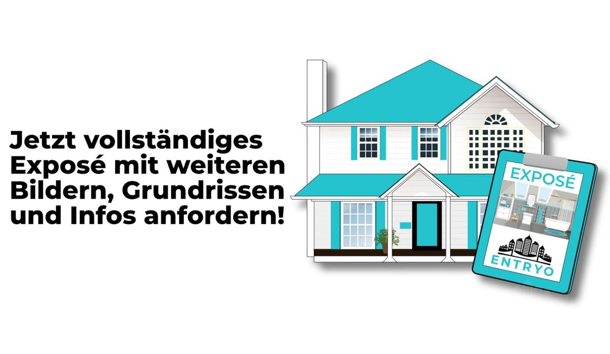 5372119-rDPfcG1zvW5PWookSK6nnvvw-Webexpose-Anforderung-6