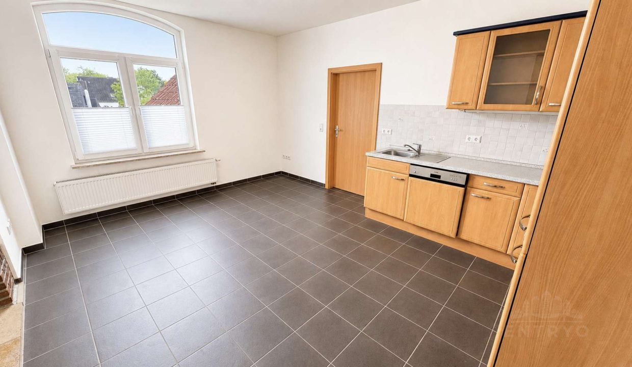 5422923-4C9g9V442GJ67289YAA5qmtC-Wohnung-3-Auswahl_1-1