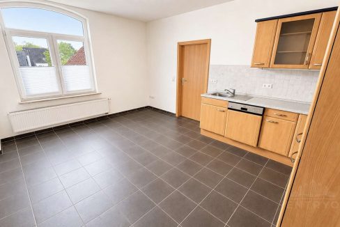 5422923-4C9g9V442GJ67289YAA5qmtC-Wohnung-3-Auswahl_1-1