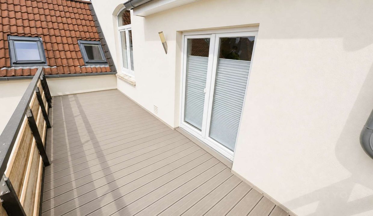 5422923-8m6PNRsm2U8jabzapQdE37zg-Wohnung-3-Auswahl_5-1
