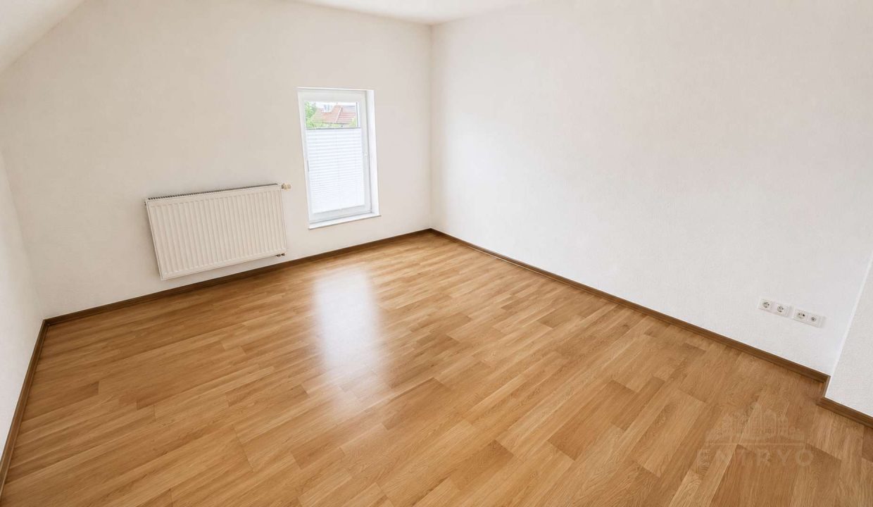 5422923-MWx1Va7p4iRuarCxg6gTxG74-Wohnung-3-Auswahl_8-1