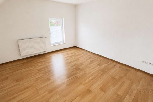 5422923-MWx1Va7p4iRuarCxg6gTxG74-Wohnung-3-Auswahl_8-2