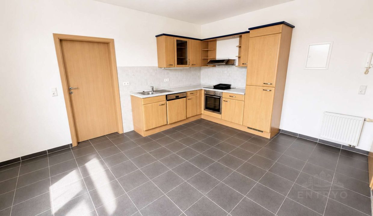 5422923-N1ASpTkyauTBJVW6ksZGW15y-Wohnung-3-Auswahl_2-2