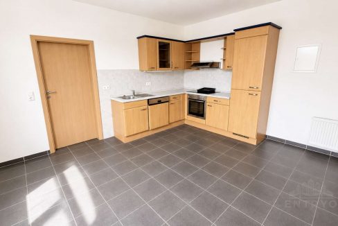 5422923-N1ASpTkyauTBJVW6ksZGW15y-Wohnung-3-Auswahl_2-2