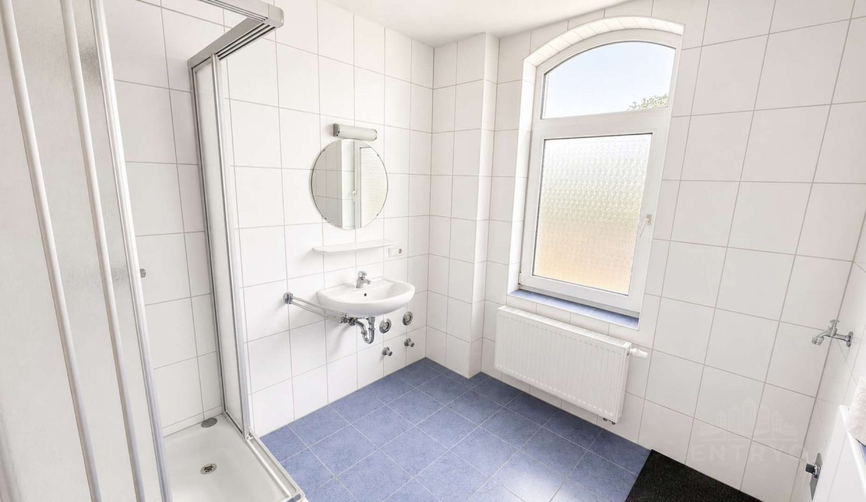 5422923-TgX4xERrZbGmiaeTrHcWefEi-Wohnung-3-Auswahl_6-1