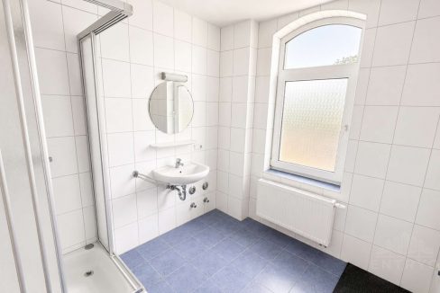 5422923-TgX4xERrZbGmiaeTrHcWefEi-Wohnung-3-Auswahl_6-1