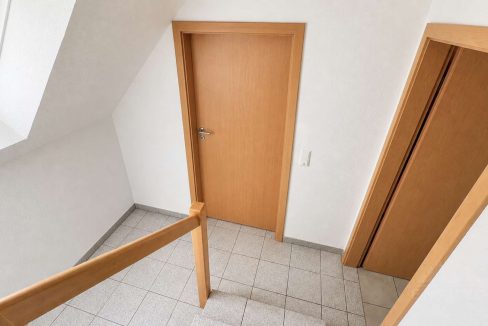 5422923-m7vb1BRgg7nAmQMquPBYqWbP-Wohnung-3-Auswahl_7-1