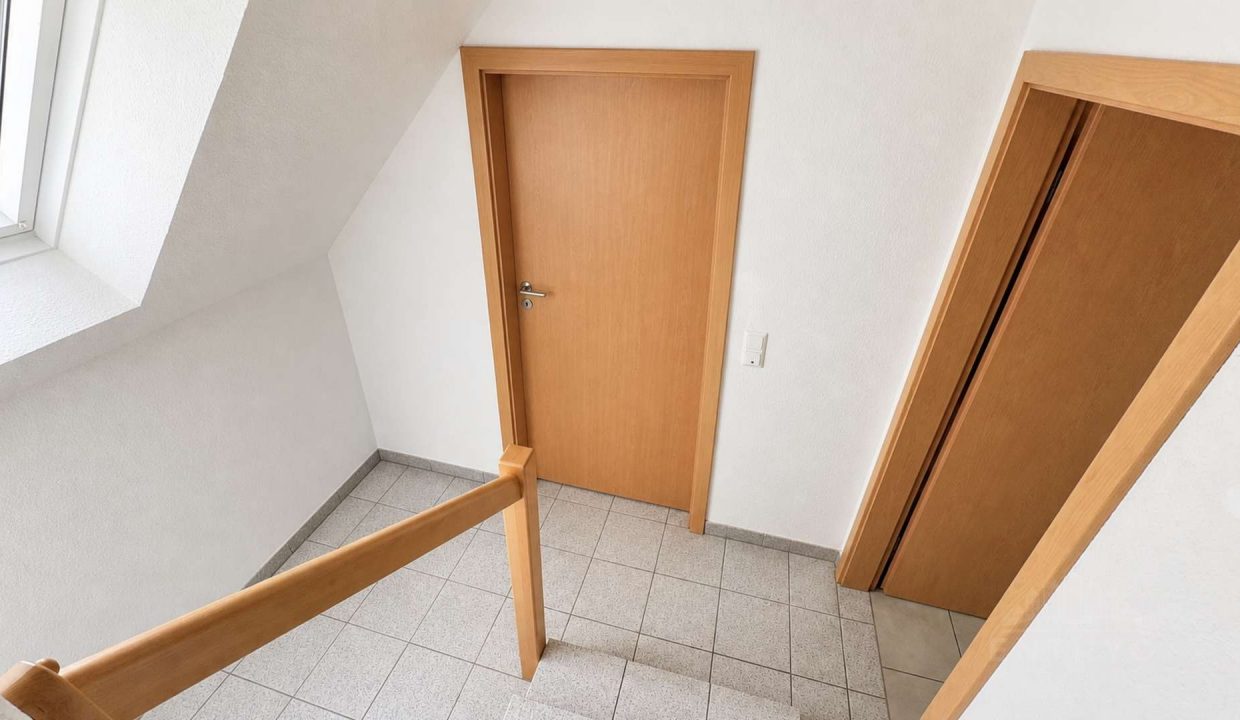 5422923-m7vb1BRgg7nAmQMquPBYqWbP-Wohnung-3-Auswahl_7-2
