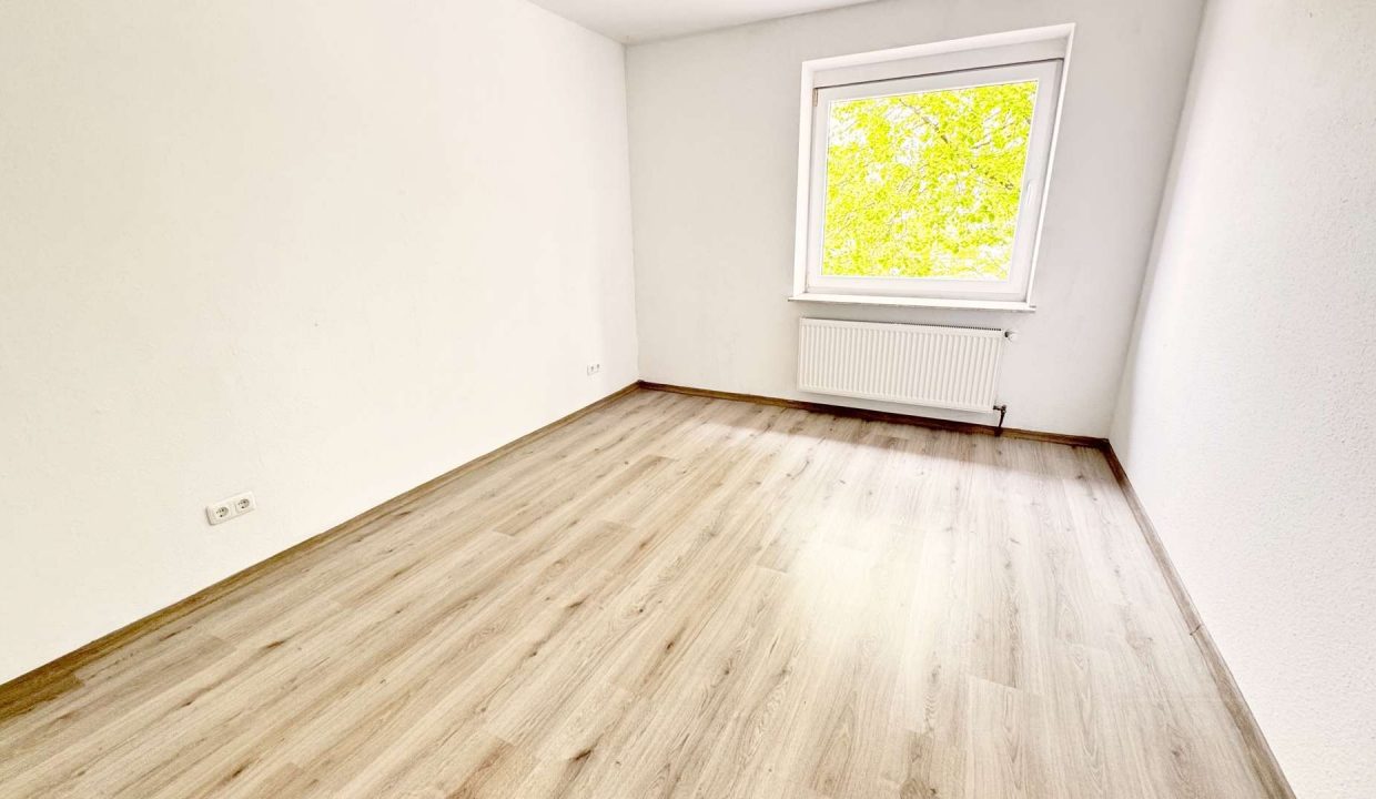 5422938-3YJ3Sjf9rDWx93aUr2BucN5s-Wohnung-5a-Auswahl_5-1