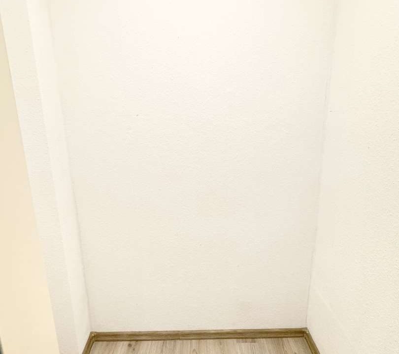 5422938-Jhcq5q5jFikFBHJDfJYtCbao-Wohnung-5a-Auswahl_4-1