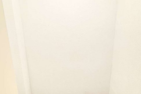 5422938-Jhcq5q5jFikFBHJDfJYtCbao-Wohnung-5a-Auswahl_4-2