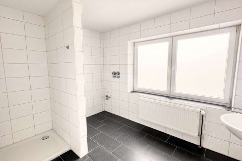5422938-itRWagD638U8mTFs3kK2Npwn-Wohnung-5a-Auswahl_7-1