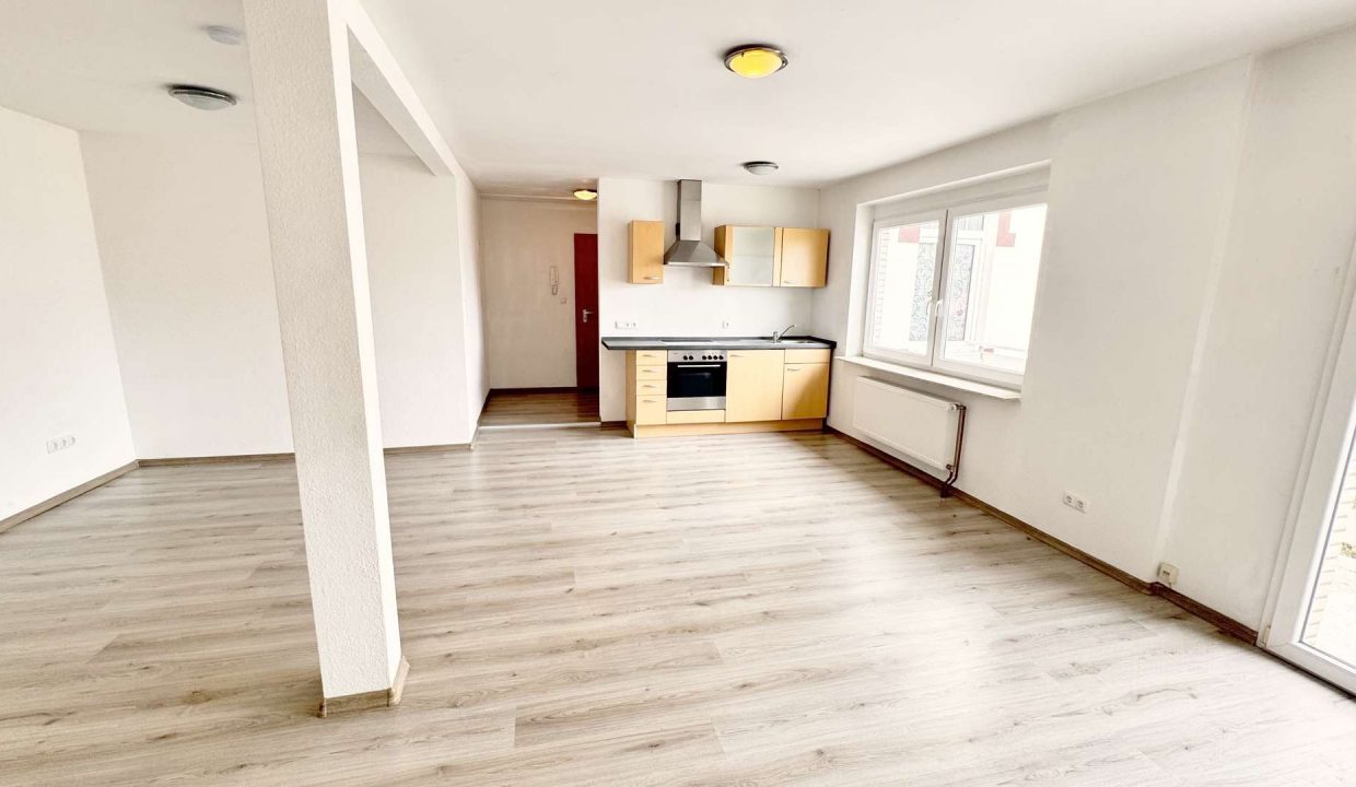 5422938-ydut39TG7W1RJ1QXdZFcy9tx-Wohnung-5a-Auswahl_3-1