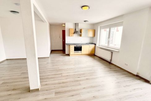 5422938-ydut39TG7W1RJ1QXdZFcy9tx-Wohnung-5a-Auswahl_3-1