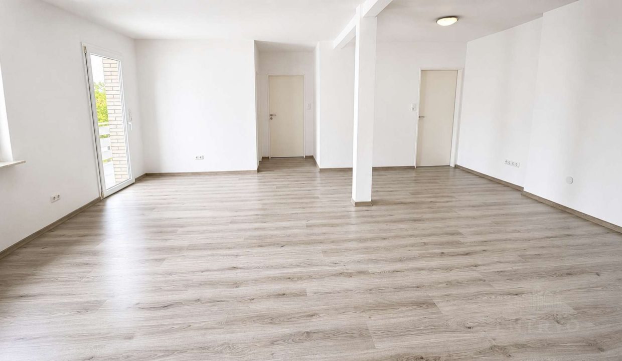 5422938-z8w9PXdcmQtk8WUgHEFjJbLD-Wohnung-5a-Auswahl_1-1