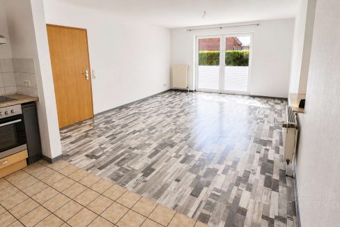 4944390-a5haBVBuRAo1PRrX8si2kf4x-Nantkeweg-6-Auswahl_8