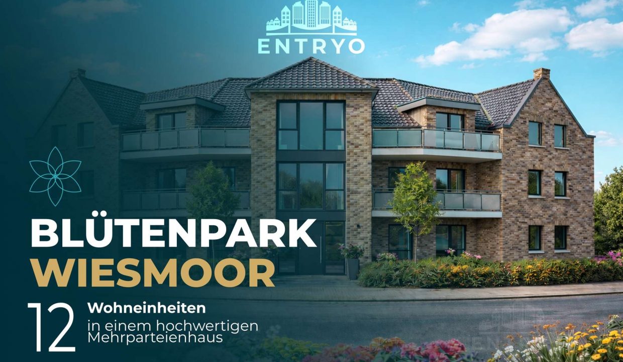 5499881-JUoHoKNVAWhfWdaWKVXgyvYn-Header-Grafik-Ganzes-Haus-1