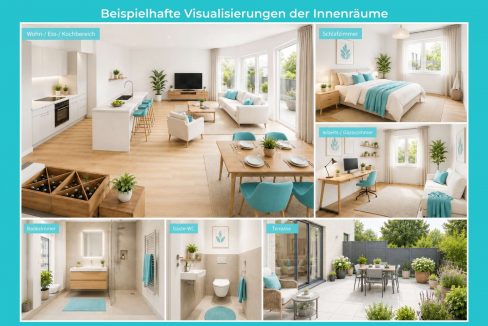 5531291-SmYahg18qjUsNyzX9HpJsWES-Grafiken-Wohnungen_2-2