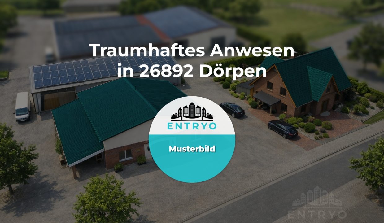 2265283-oV6FEenoNjzfy5B52rQB82VP-Titelbild_Neu