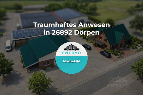 2265283-oV6FEenoNjzfy5B52rQB82VP-Titelbild_Neu
