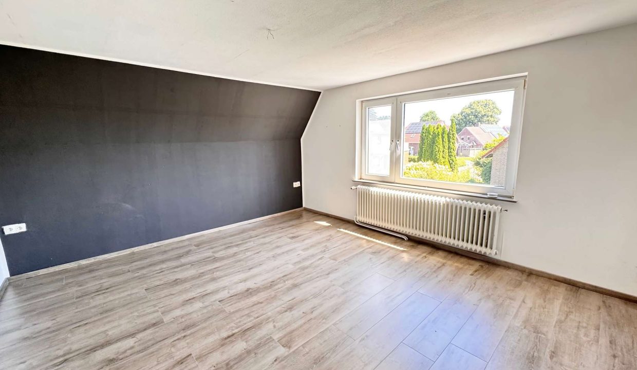 5609869-4JesfCzvKEBnoCeuHiPjX2vF-SBW-Bilder-Auswahl_19-1
