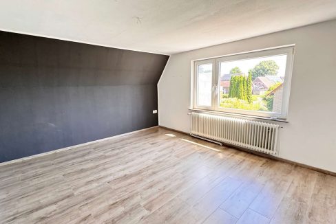 5609869-4JesfCzvKEBnoCeuHiPjX2vF-SBW-Bilder-Auswahl_19-1