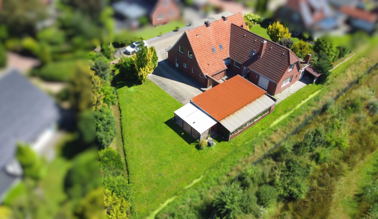 5609869-EnfVYv6xvpbRgYEPRRf35JVo-Drohne-Auswahl_5