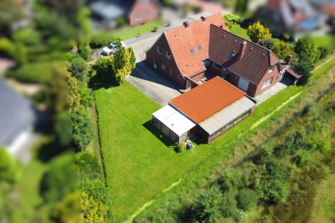 5609869-EnfVYv6xvpbRgYEPRRf35JVo-Drohne-Auswahl_5