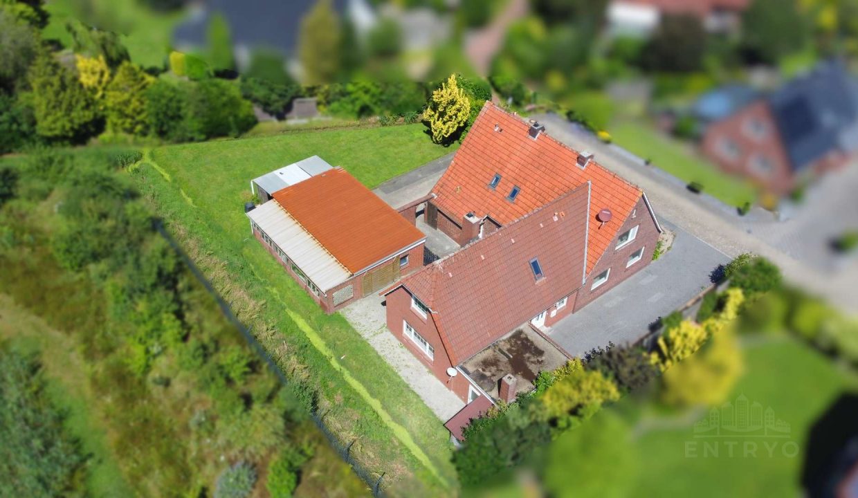 5609869-k9MjjWfevPiEoMMaTTfo1k3L-Drohne-Auswahl_3