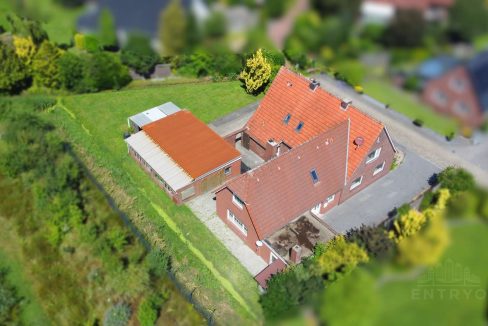 5609869-k9MjjWfevPiEoMMaTTfo1k3L-Drohne-Auswahl_3