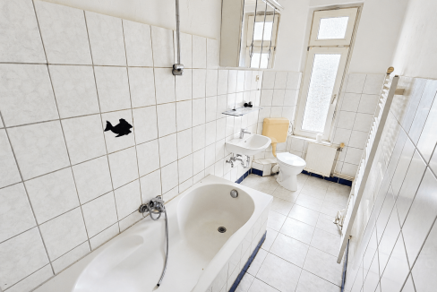 5738357-skrSVqNtvLvGicYesZezdeLM-Badezimmer-2