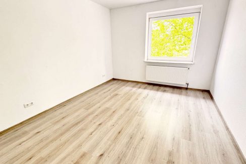 5422938-3YJ3Sjf9rDWx93aUr2BucN5s-Wohnung-5a-Auswahl_5