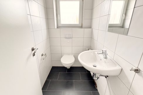 5422938-4AuWsqdf1HEHC8fwQmZS6USM-Wohnung-5a-Auswahl_6